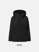 STM-TEX™ Men's Classic Rain Hoodie