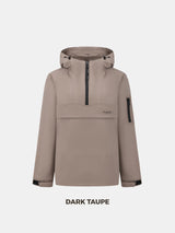 STM-TEX™ Men's Classic Rain Hoodie