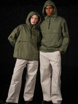 STM-TEX™ Men's Classic Rain Hoodie