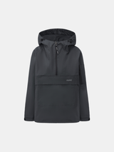 STM-TEX™ Men's Classic Rain Hoodie