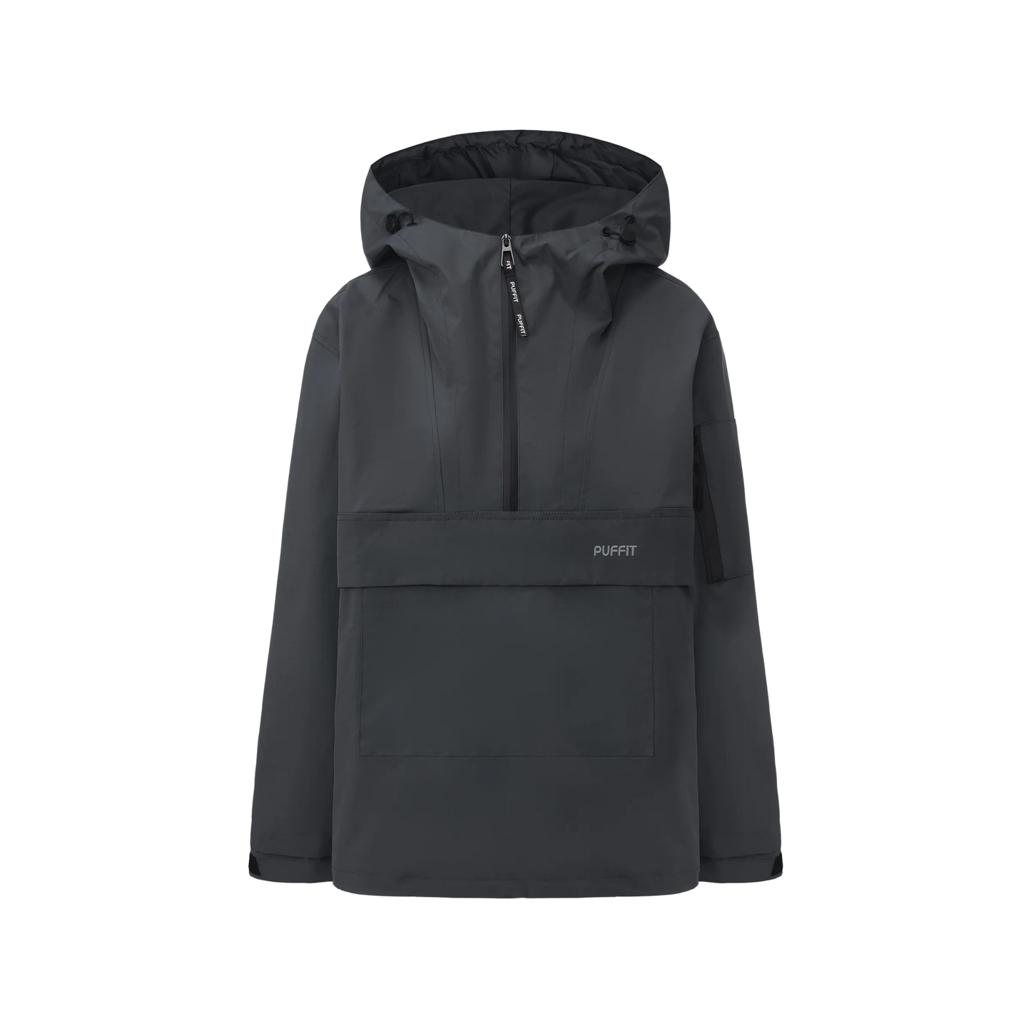 STM-TEX™ Men's Classic Rain Hoodie