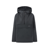 STM-TEX™ Men's Classic Rain Hoodie