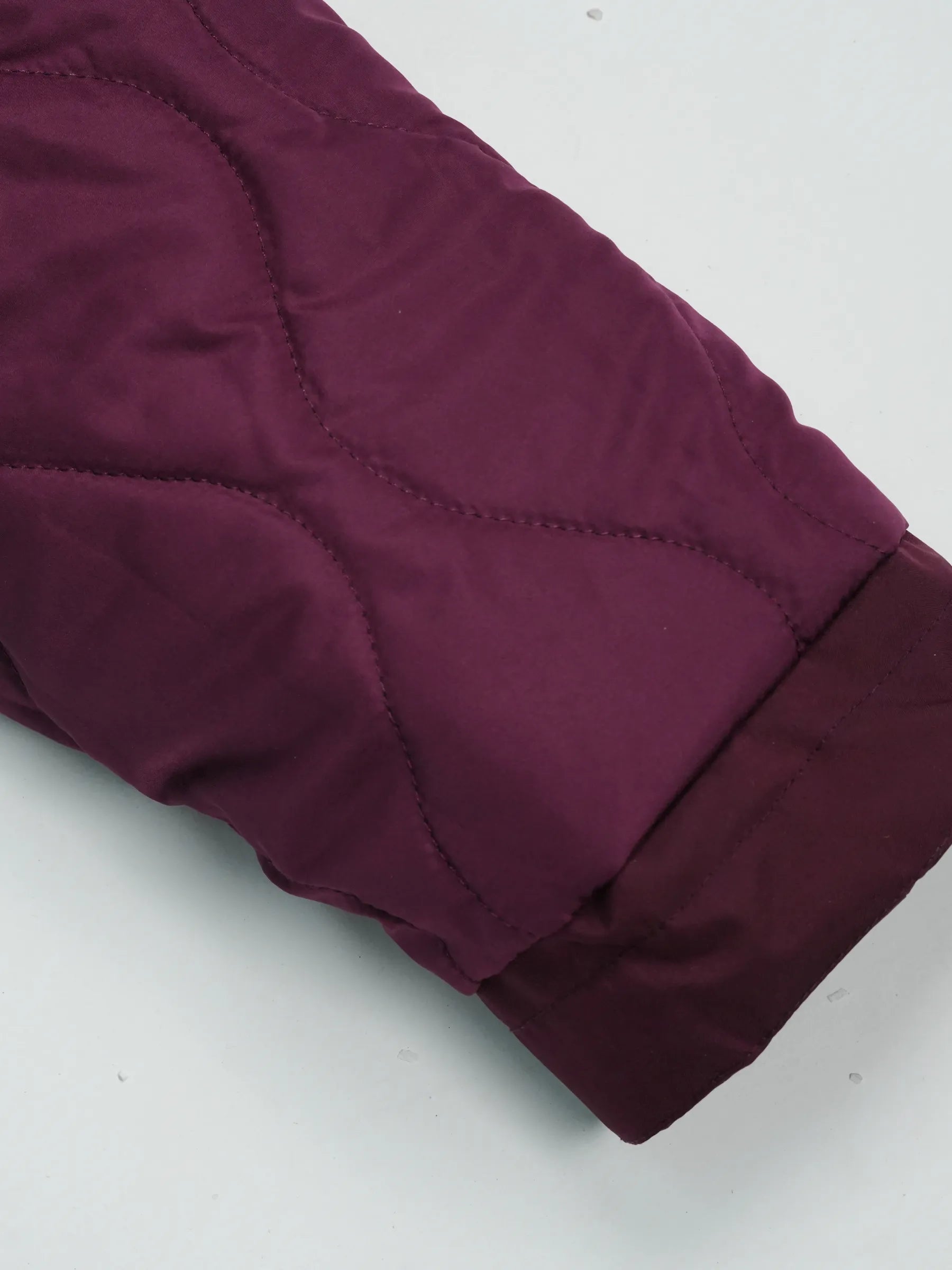 STM-TEX™ Leopard Relaxed Fit Rain Hoodie
