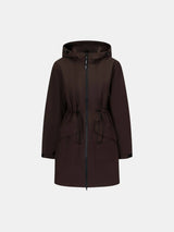 STM-TEX™ Classic Mid Length Raincoat