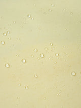 STM-TEX™ One Size Short Oversized Rain Jacket