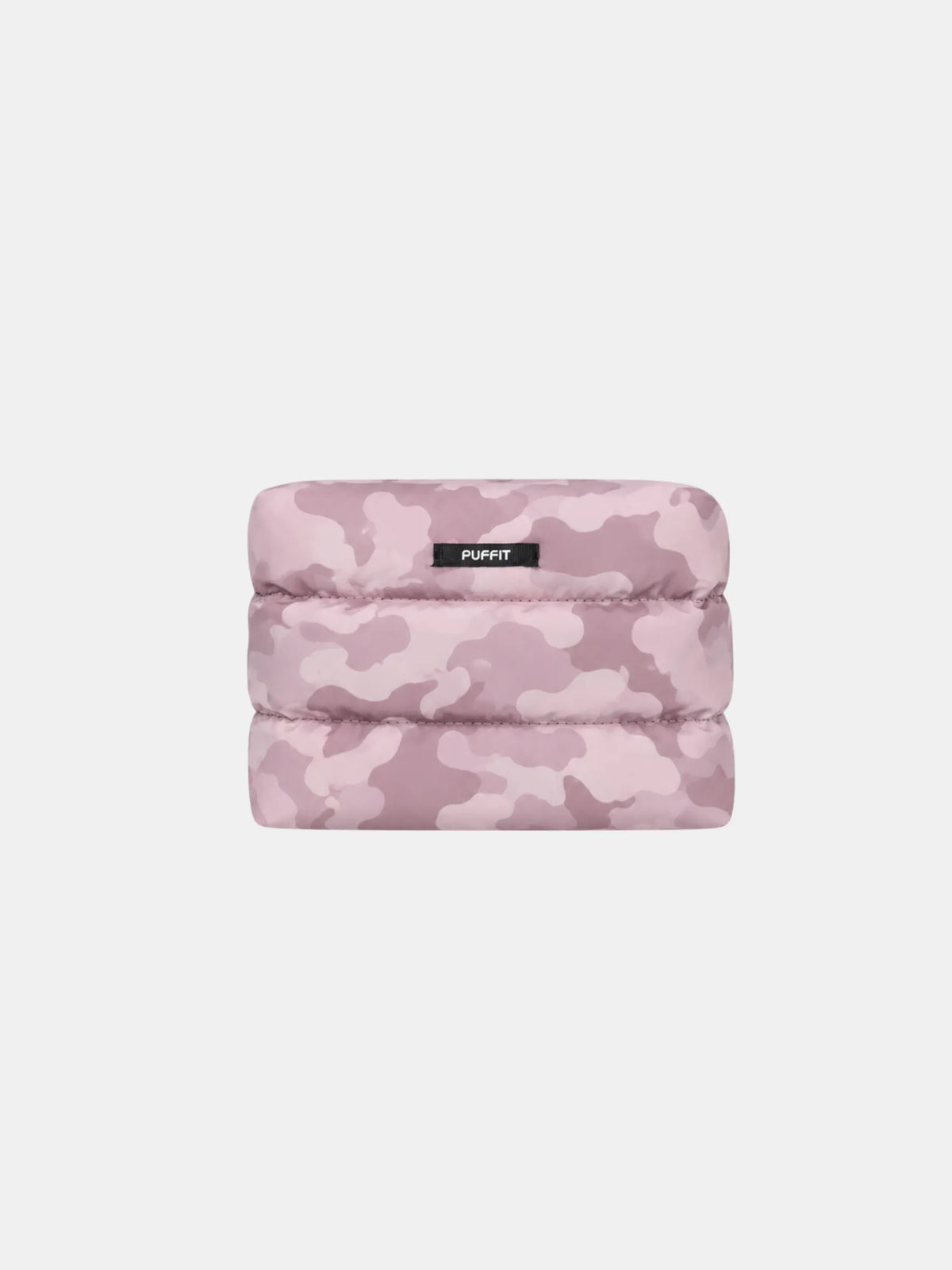 STM-TEX™ Waterproof Portable Toiletry Bag