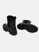 STM-TEX™ Waterproof Rain Boots