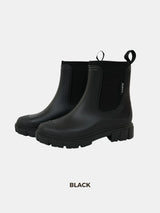 STM-TEX™ Waterproof Rain Boots