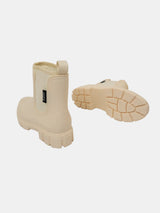 STM-TEX™ Waterproof Rain Boots
