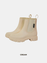 STM-TEX™ Waterproof Rain Boots