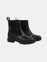 STM-TEX™ Waterproof Rain Boots