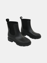 STM-TEX™ Waterproof Rain Boots