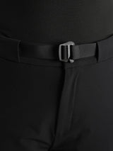 STM-TEX™ Waterproof Slim Fit Flared Pants