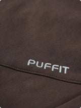 STM-TEX™ Waterproof Slim Fit Flared Pants