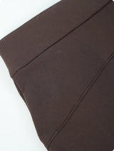 STM-TEX™ Waterproof Slim Fit Flared Pants