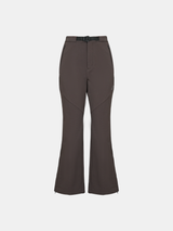 STM-TEX™ Waterproof Slim Fit Flared Pants