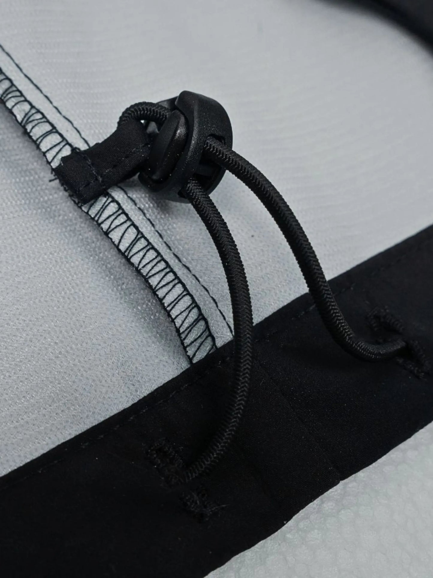 STM-TEX™ Waterproof Relax Fit Straight Leg Trousers