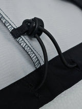 STM-TEX™ Waterproof Relax Fit Straight Leg Trousers