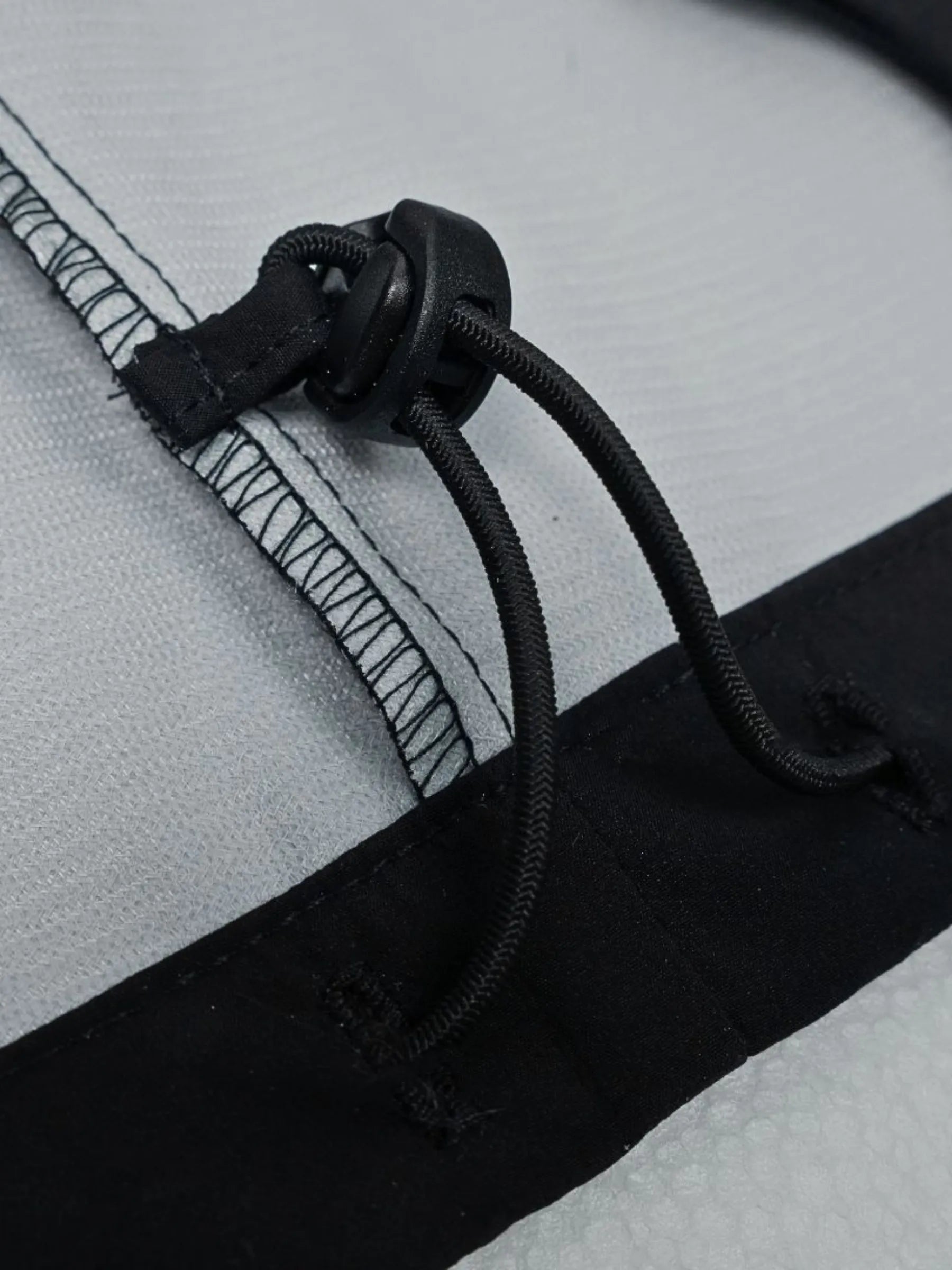 STM-TEX™ Waterproof Relax Fit Straight Leg Trousers