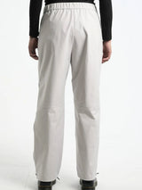 STM-TEX™ Waterproof Relax Fit Straight Leg Trousers