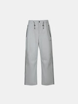 STM-TEX™ Waterproof Relax Fit Straight Leg Pants