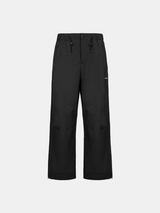 STM-TEX™ Waterproof Relax Fit Straight Leg Pants