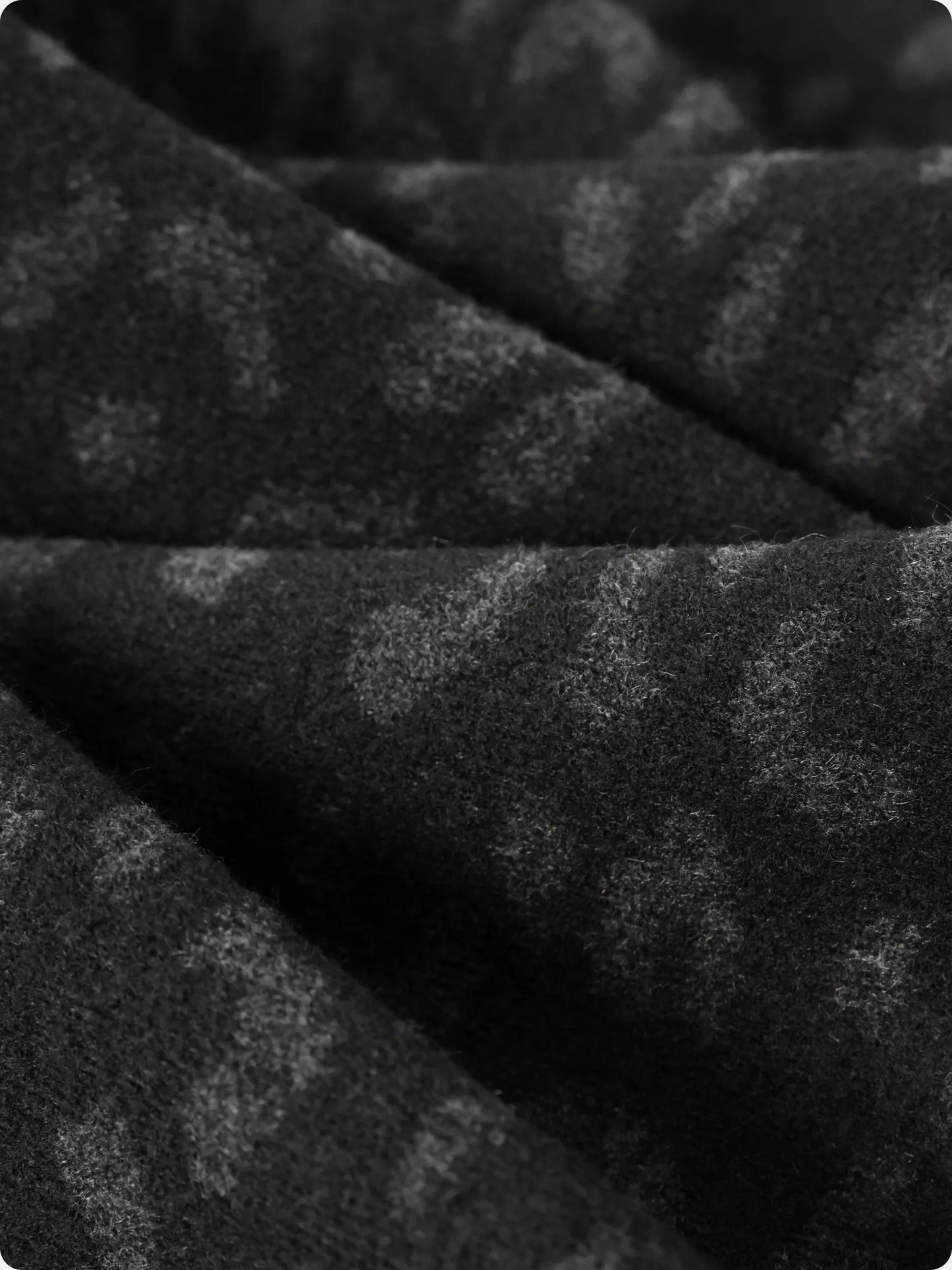 WarmCore™ Cozy Fleece Lined Leopard Pants