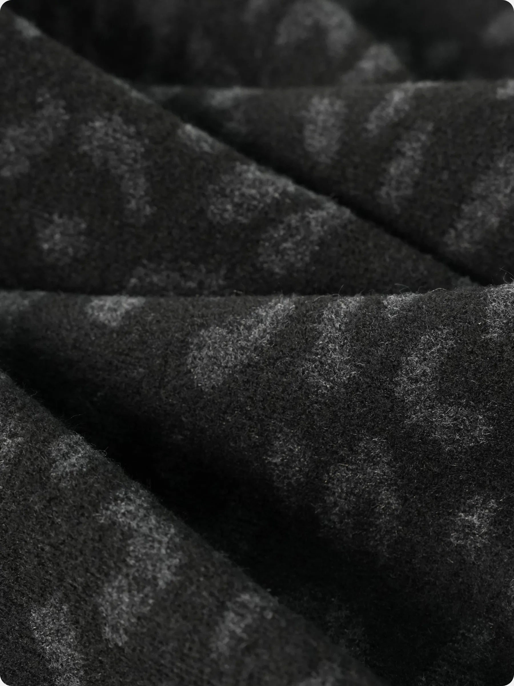 WarmCore™ Cozy Fleece Lined Leopard Pants