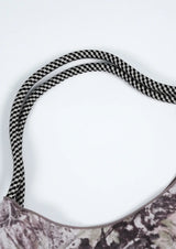 STM-TEX™ Large Tote Bag