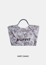 STM-TEX™ Large Tote Bag