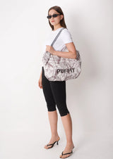STM-TEX™ Large Tote Bag