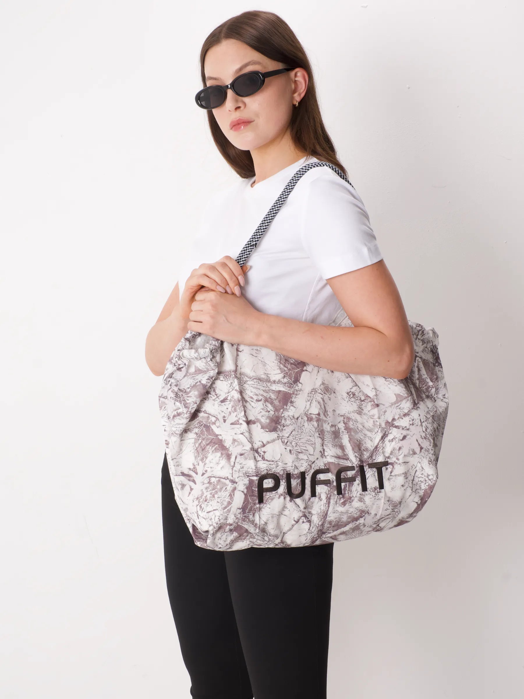 STM-TEX™ Extra Large Waterproof Tote Bag