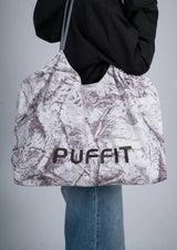 STM-TEX™ Large Tote Bag