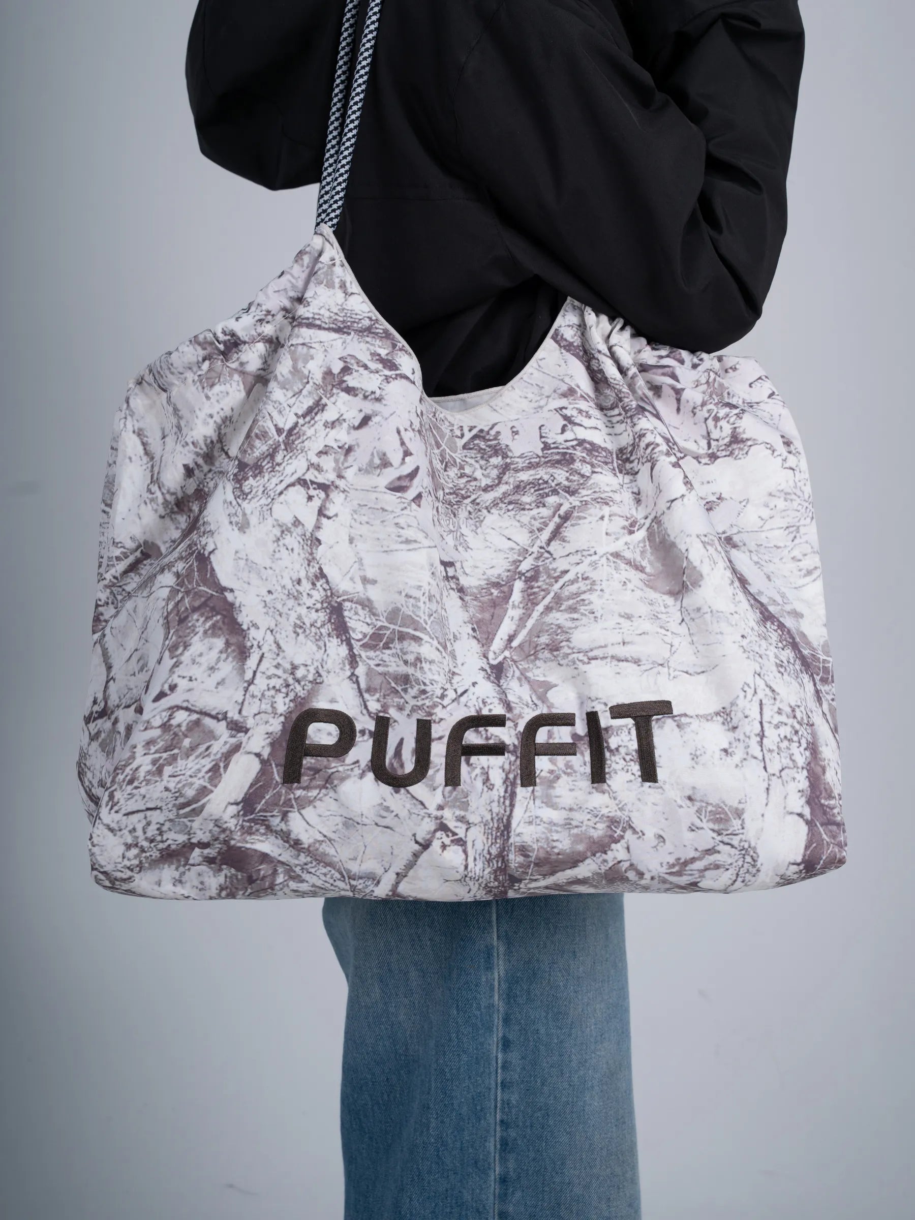 STM-TEX™ Extra Large Waterproof Tote Bag