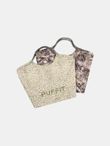 STM-TEX™ Large Tote Bag