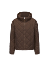 Short_DIamond_Hooded_Quilted_Puffer_01