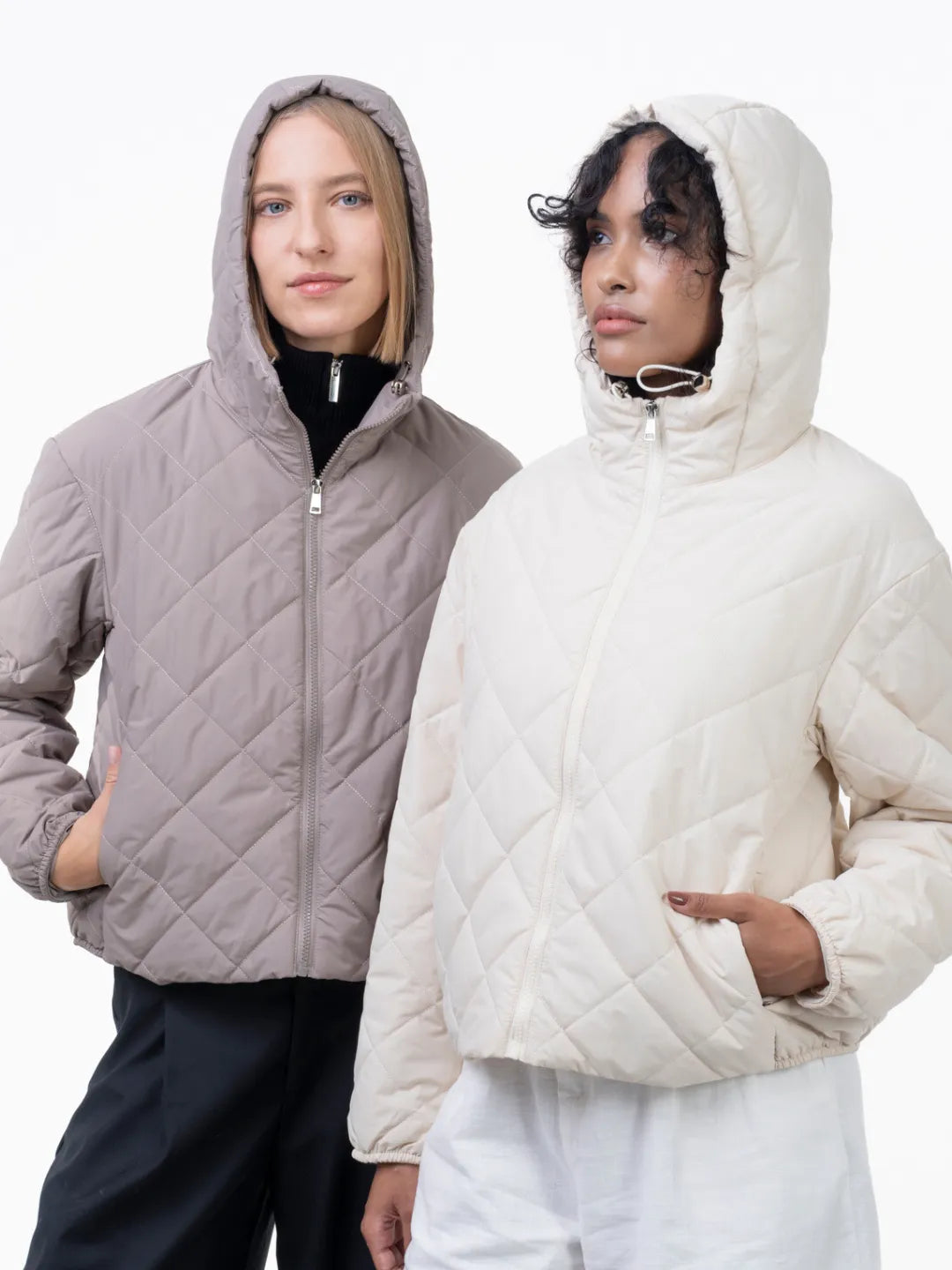 Short_DIamond_Hooded_Quilted_Puffer_02