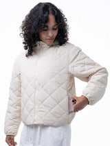 Short_DIamond_Hooded_Quilted_Puffer_04