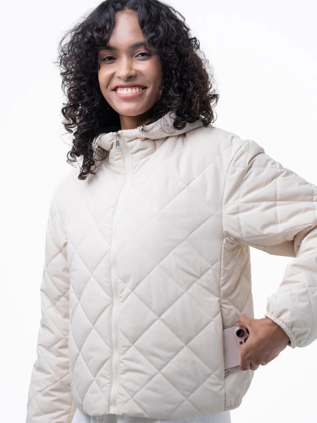 Short_DIamond_Hooded_Quilted_Puffer_05