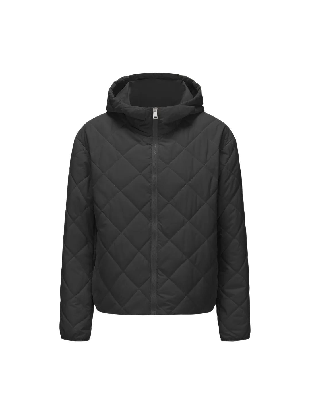Short_DIamond_Hooded_Quilted_Puffer_07