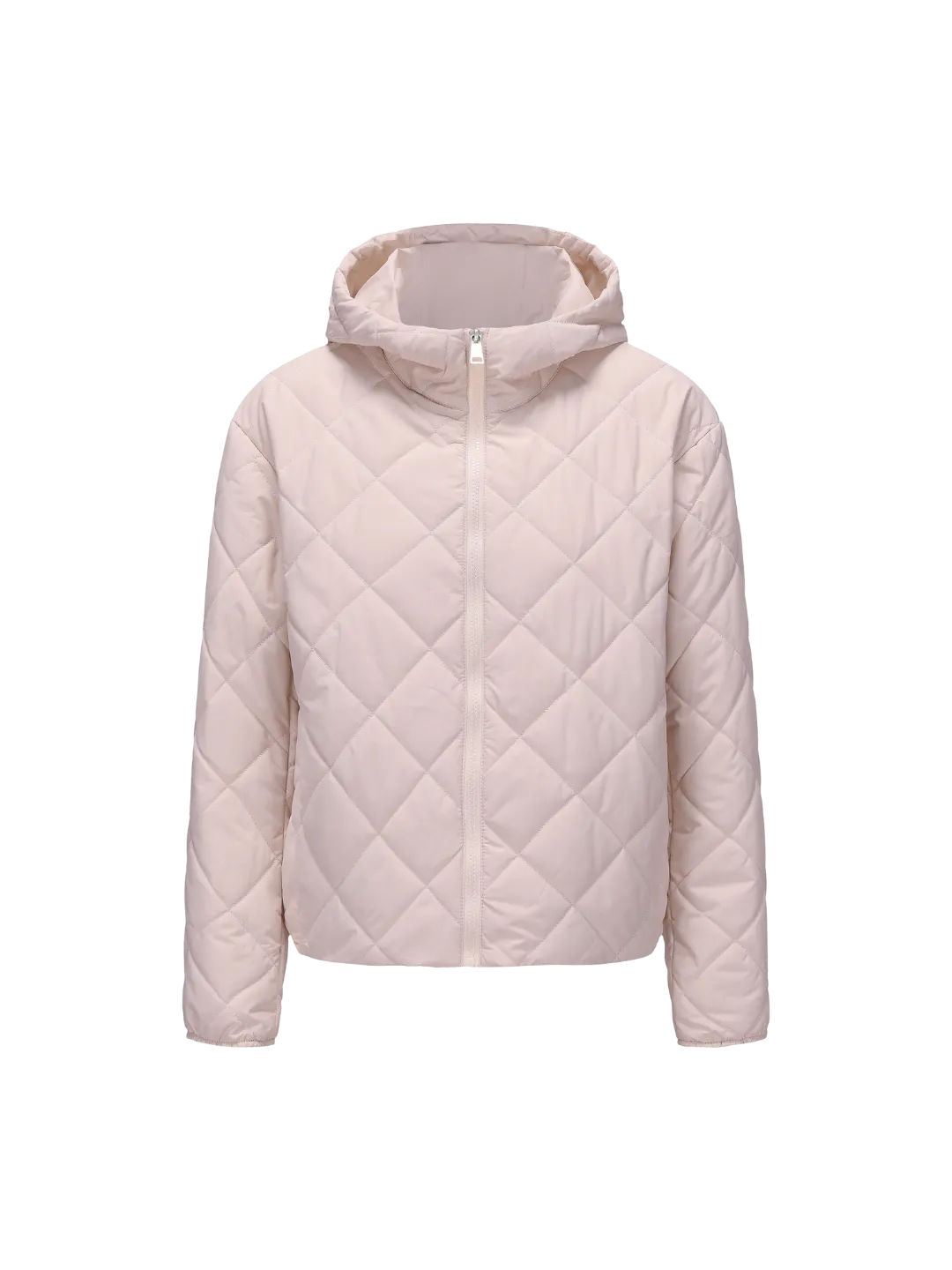Short_DIamond_Hooded_Quilted_Puffer_08