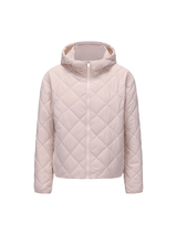 Short_DIamond_Hooded_Quilted_Puffer_08