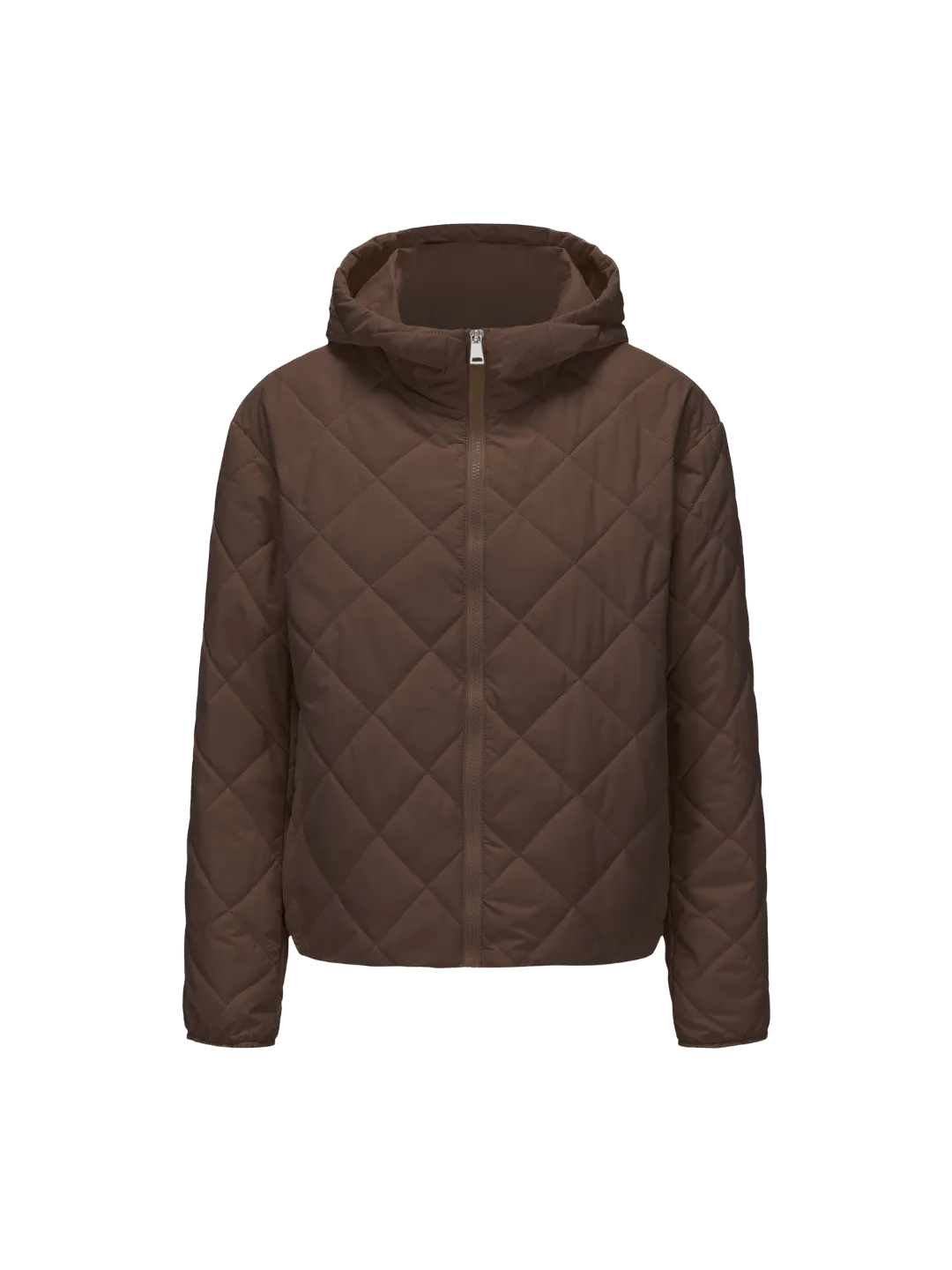 Short_DIamond_Hooded_Quilted_Puffer_10