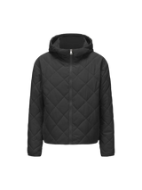Short_DIamond_Hooded_Quilted_Puffer_12