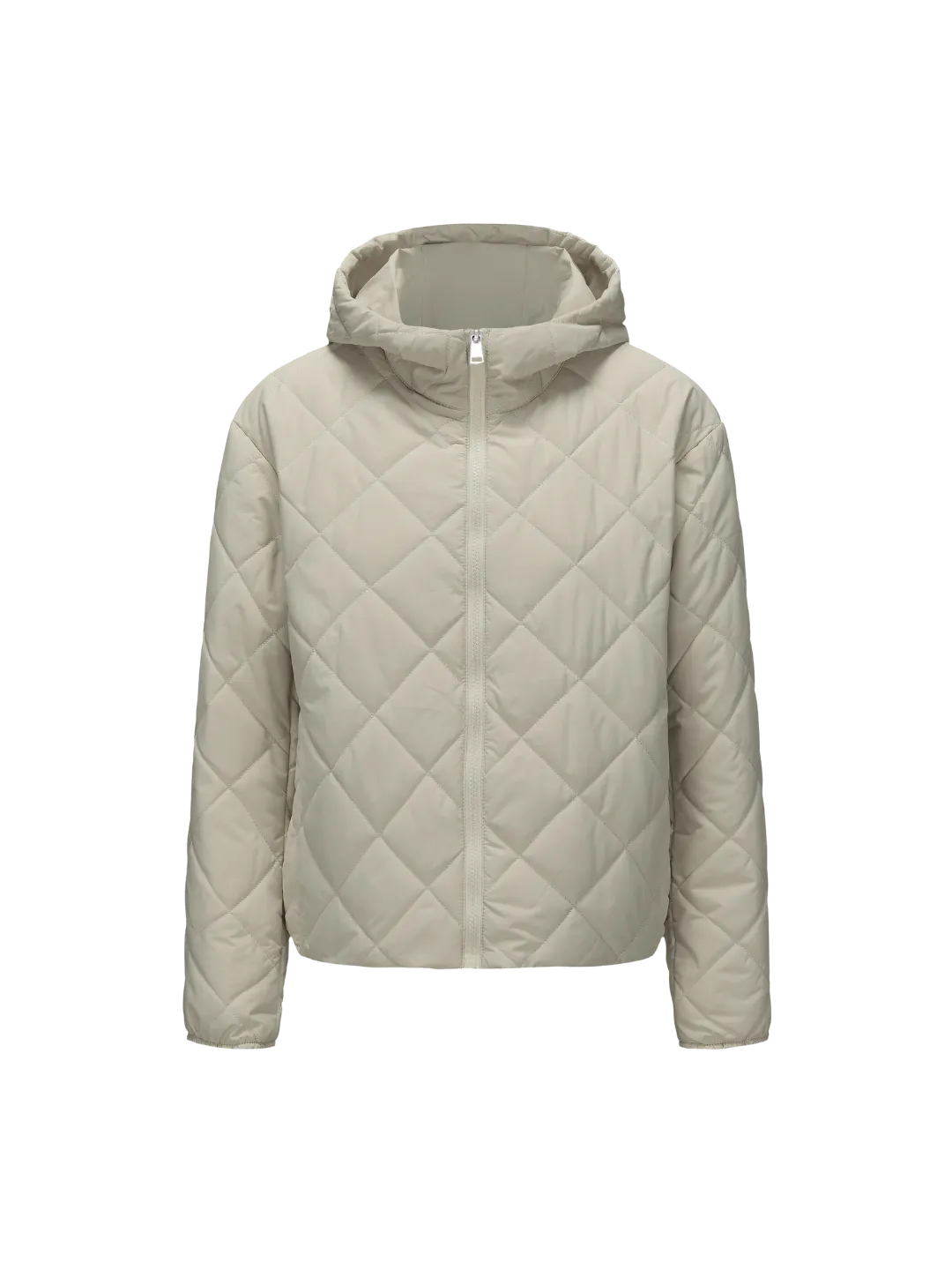 Short_DIamond_Hooded_Quilted_Puffer_13