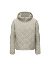 Short_DIamond_Hooded_Quilted_Puffer_13