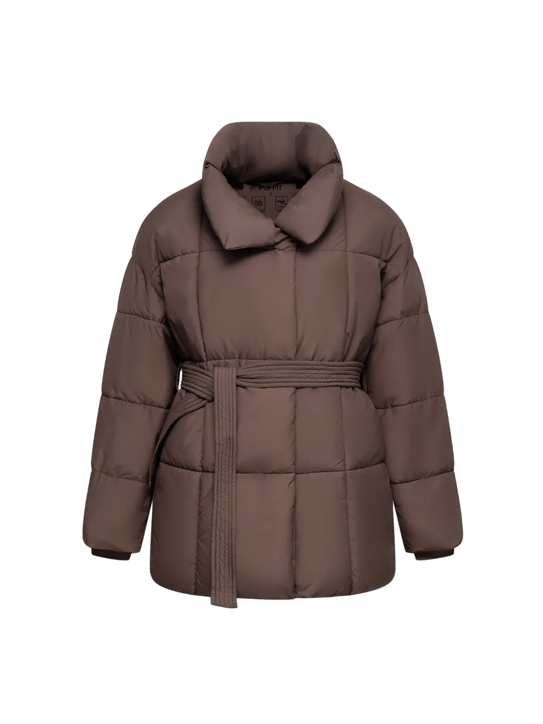 Winter_Belted_Puffer_Jacket_01