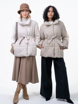 Winter_Belted_Puffer_Jacket_02