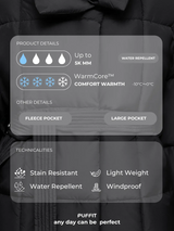 Winter_Belted_Puffer_Jacket_03