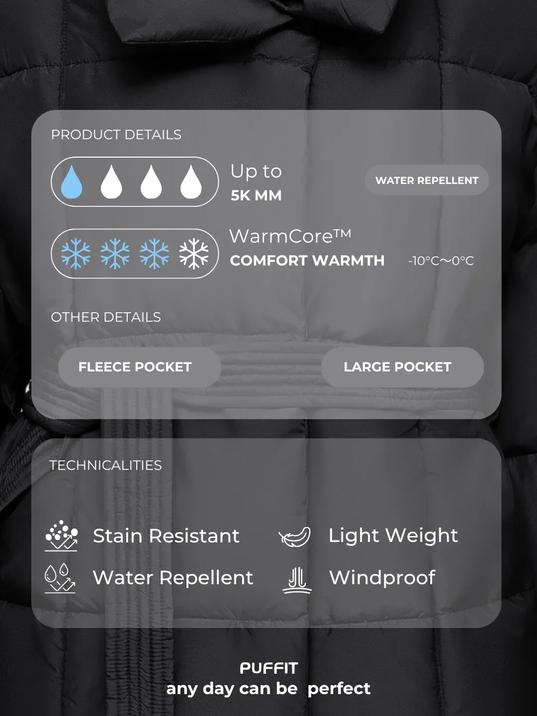 Winter_Belted_Puffer_Jacket_03